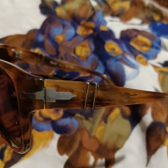 Persol Sunglasses 2849 S